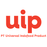 Logo of PT. UNIVERSAL INDOFOOD PRODUCT